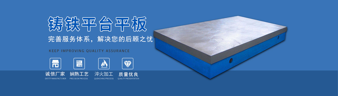 傳承經(jīng)典,服務(wù)世界